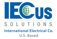 IECus-SOLUTIONS-LOGO